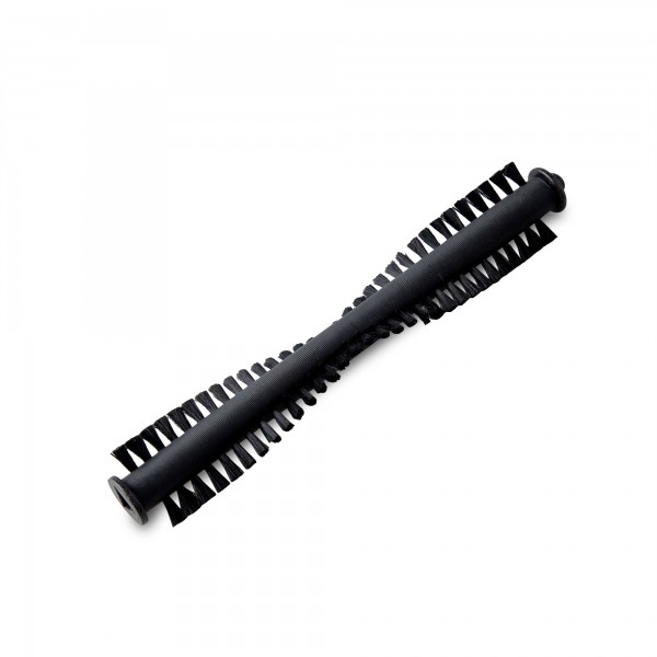 Rec. aspirador 34118 rodillo